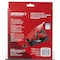 Arrow Lock Cordless Glue Gun GT30LI - alternate 6